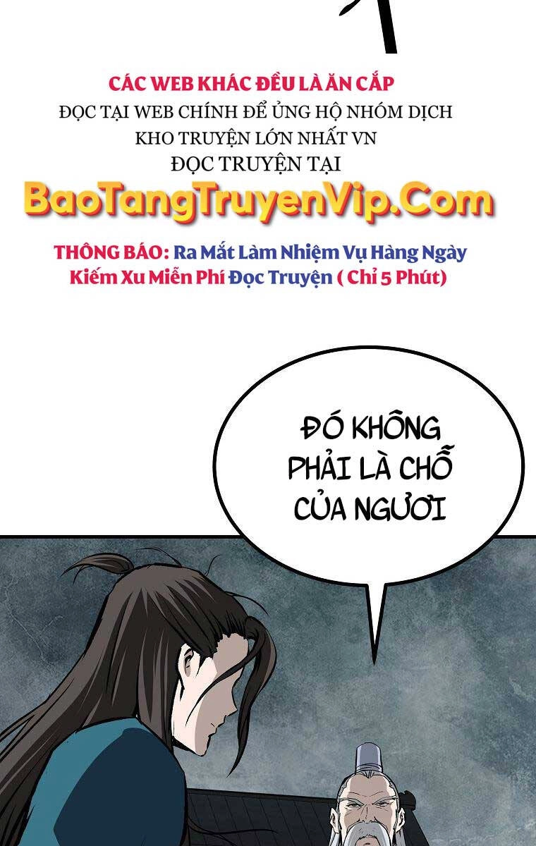 Cung Quỷ Kiếm Thần Chapter 181 - 77