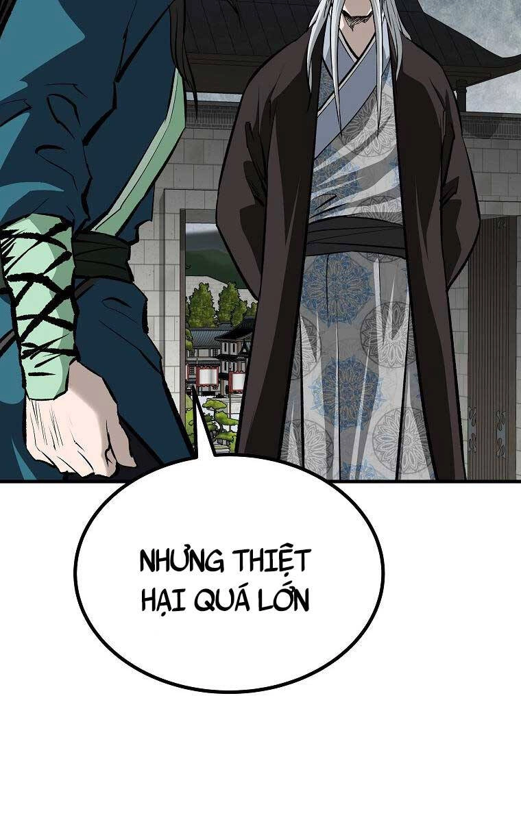 Cung Quỷ Kiếm Thần Chapter 181 - 78