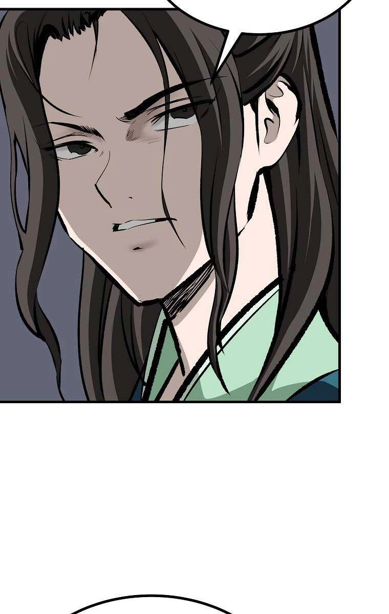 Cung Quỷ Kiếm Thần Chapter 181 - 81