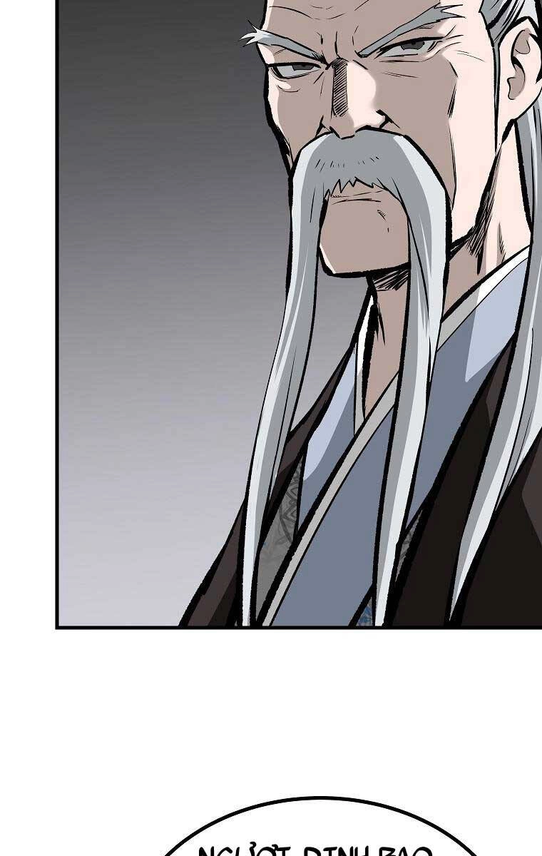 Cung Quỷ Kiếm Thần Chapter 181 - 84