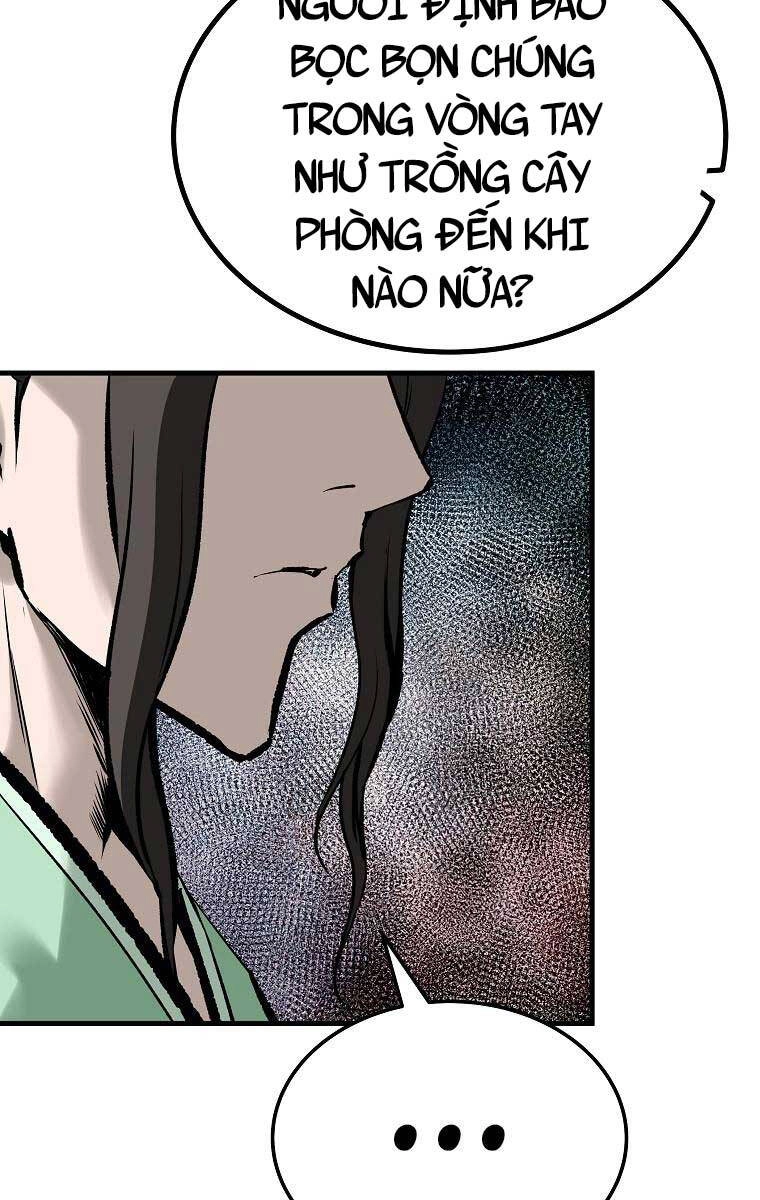 Cung Quỷ Kiếm Thần Chapter 181 - 85