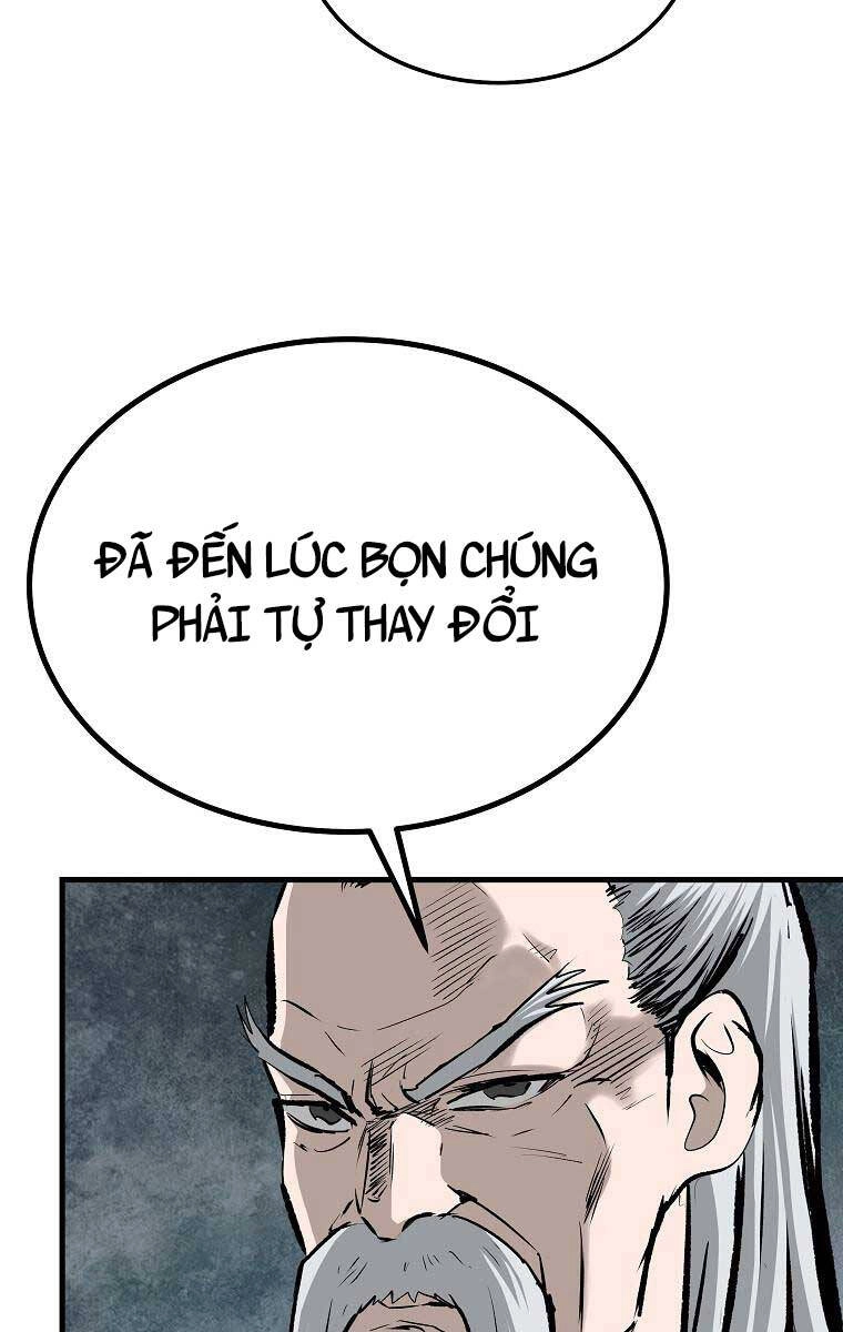 Cung Quỷ Kiếm Thần Chapter 181 - 86