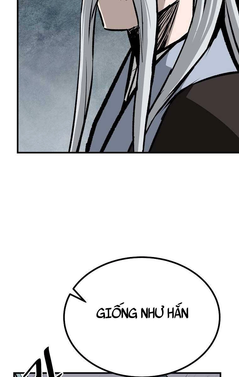 Cung Quỷ Kiếm Thần Chapter 181 - 87