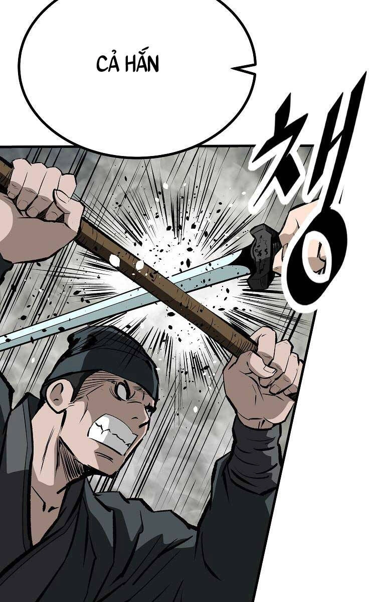 Cung Quỷ Kiếm Thần Chapter 181 - 89