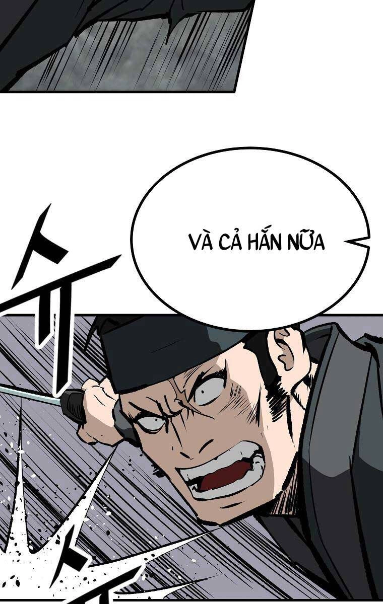 Cung Quỷ Kiếm Thần Chapter 181 - 90