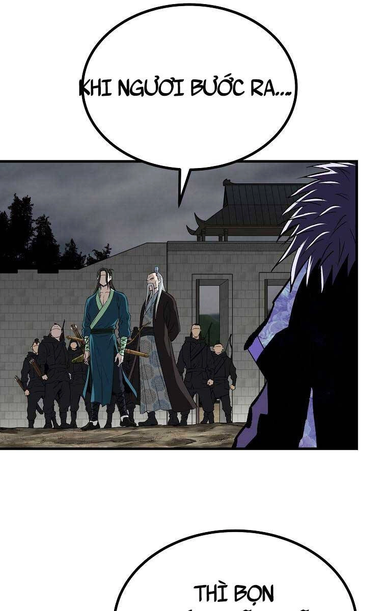 Cung Quỷ Kiếm Thần Chapter 181 - 95