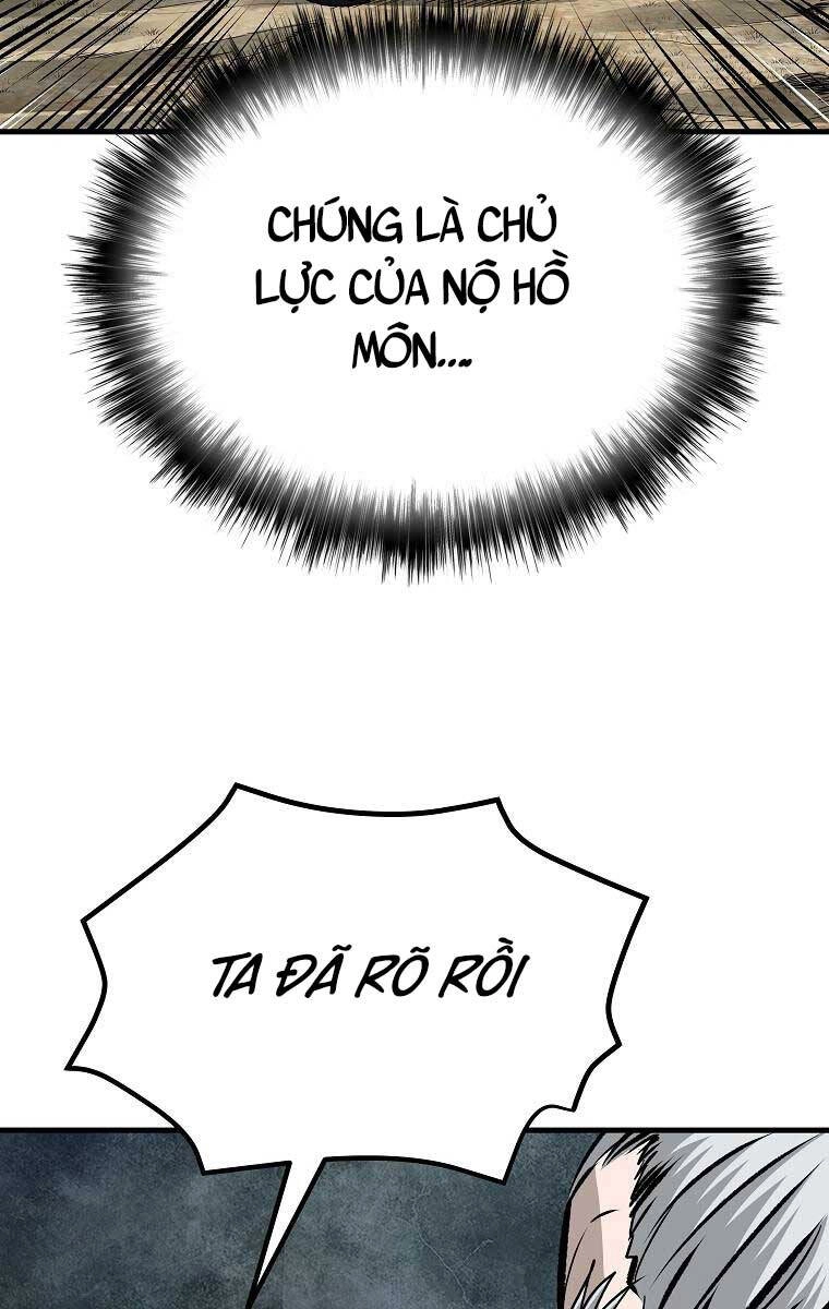 Cung Quỷ Kiếm Thần Chapter 181 - 97