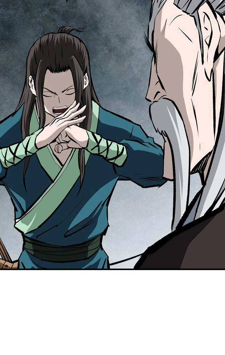 Cung Quỷ Kiếm Thần Chapter 181 - 98