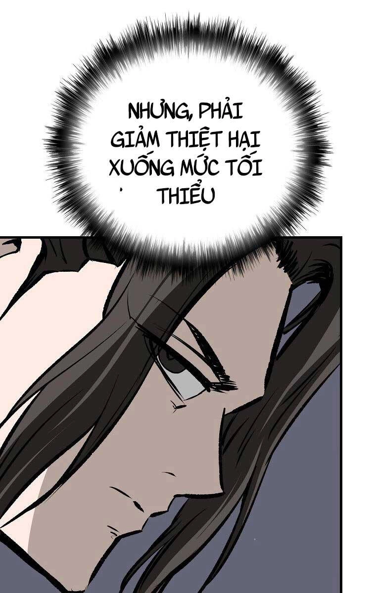 Cung Quỷ Kiếm Thần Chapter 181 - 99