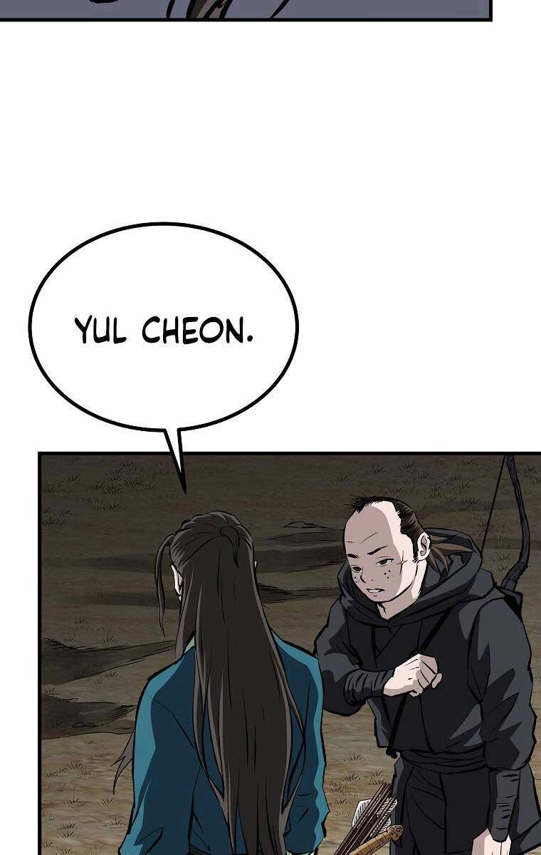 Cung Quỷ Kiếm Thần Chapter 181 - 100