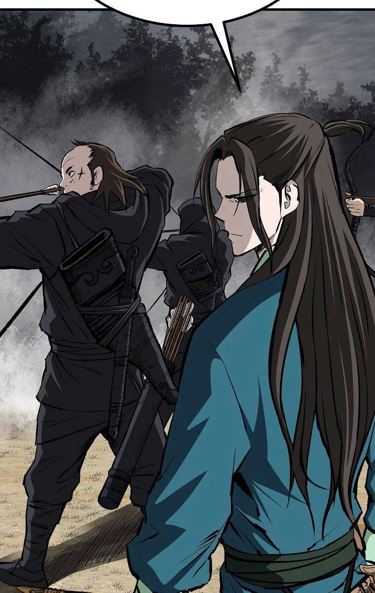 Cung Quỷ Kiếm Thần Chapter 181 - 105