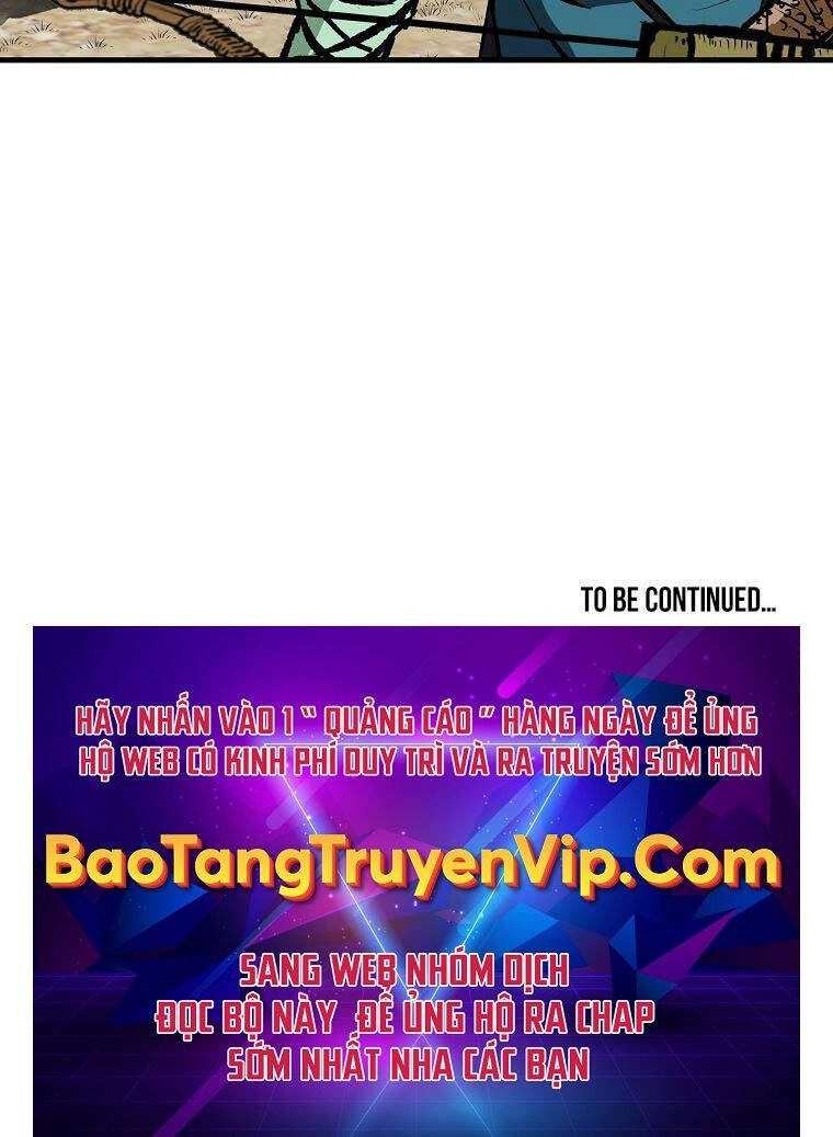 Cung Quỷ Kiếm Thần Chapter 181 - 106