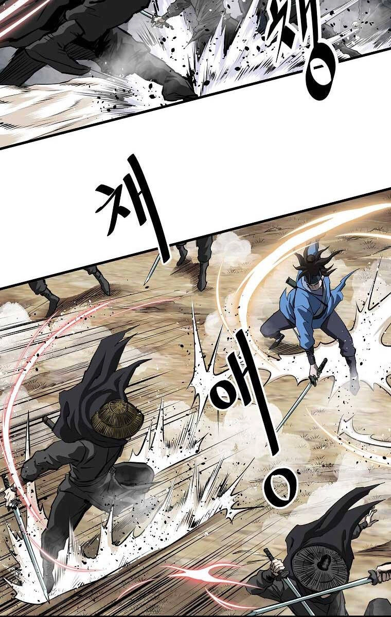 Cung Quỷ Kiếm Thần Chapter 182 - 2