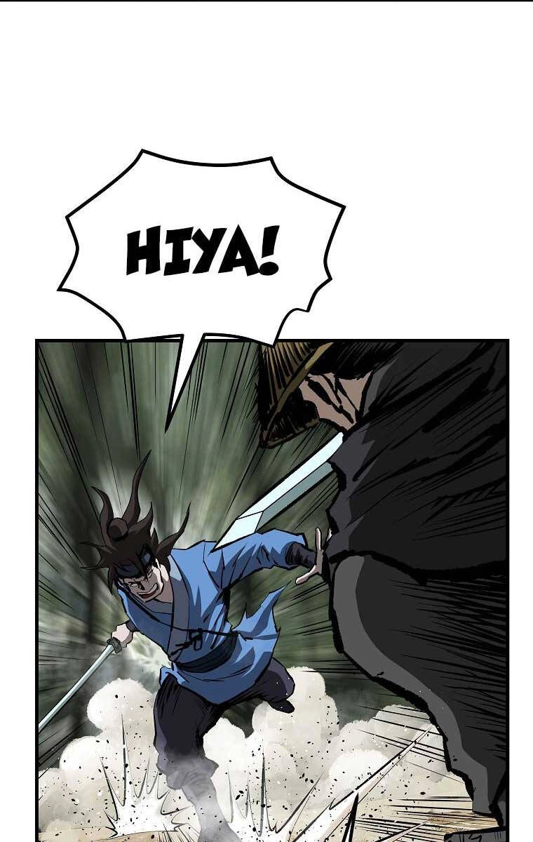 Cung Quỷ Kiếm Thần Chapter 182 - 3