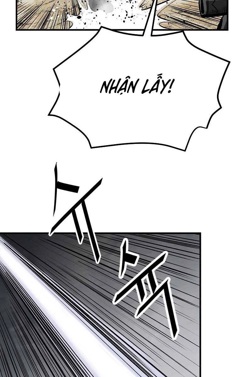 Cung Quỷ Kiếm Thần Chapter 182 - 4