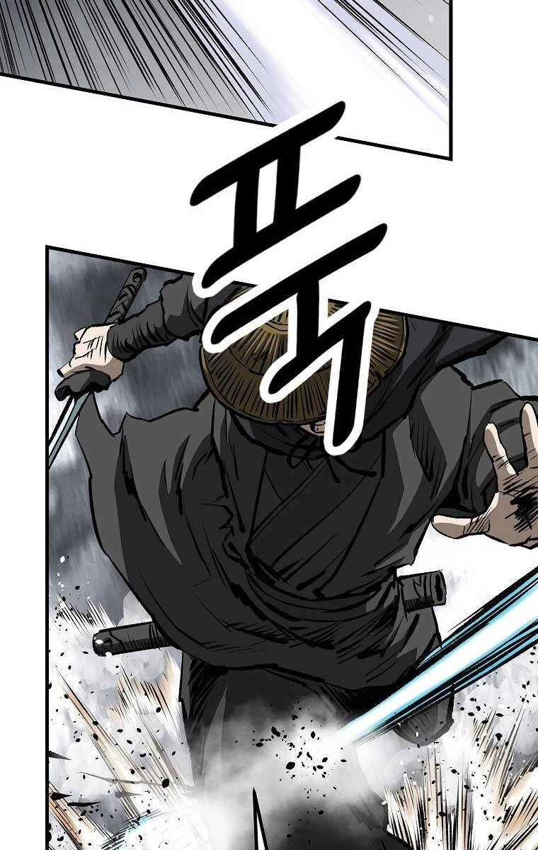 Cung Quỷ Kiếm Thần Chapter 182 - 5