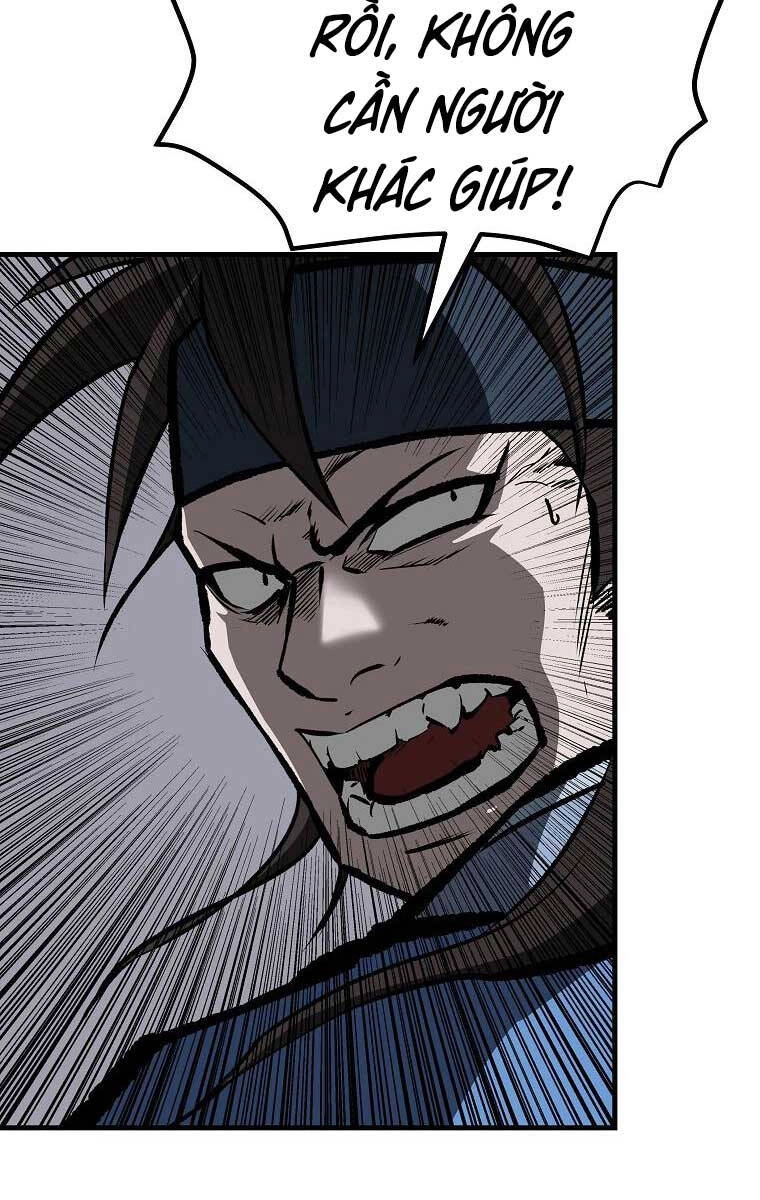 Cung Quỷ Kiếm Thần Chapter 182 - 10