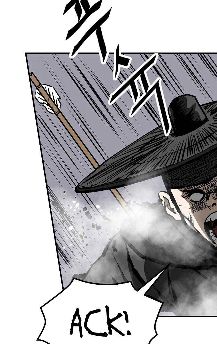 Cung Quỷ Kiếm Thần Chapter 182 - 14