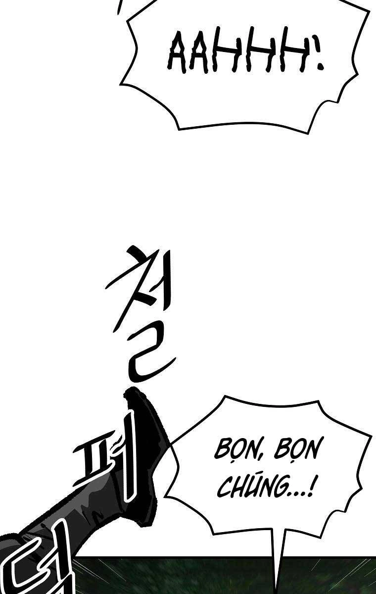 Cung Quỷ Kiếm Thần Chapter 182 - 16