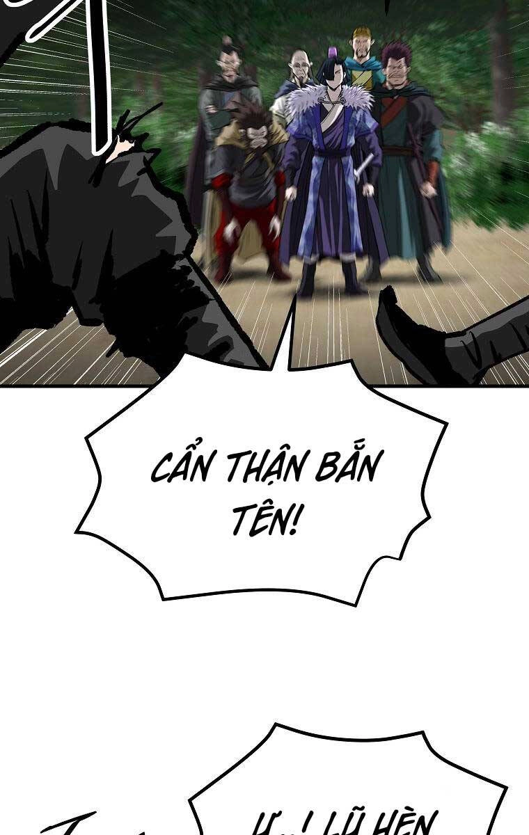 Cung Quỷ Kiếm Thần Chapter 182 - 17