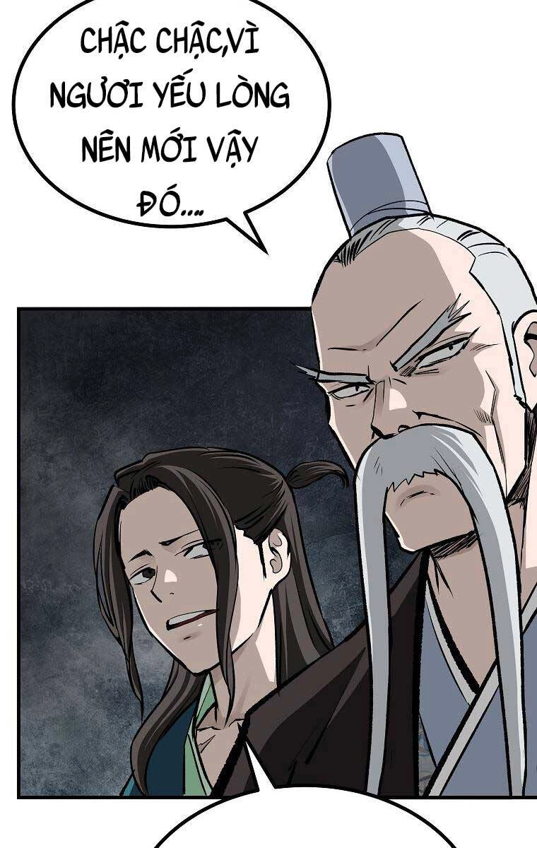 Cung Quỷ Kiếm Thần Chapter 182 - 19