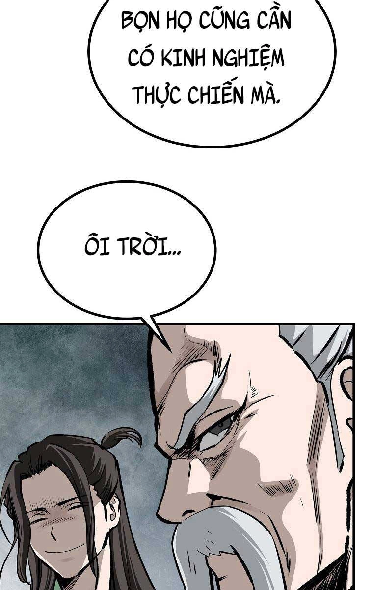 Cung Quỷ Kiếm Thần Chapter 182 - 20