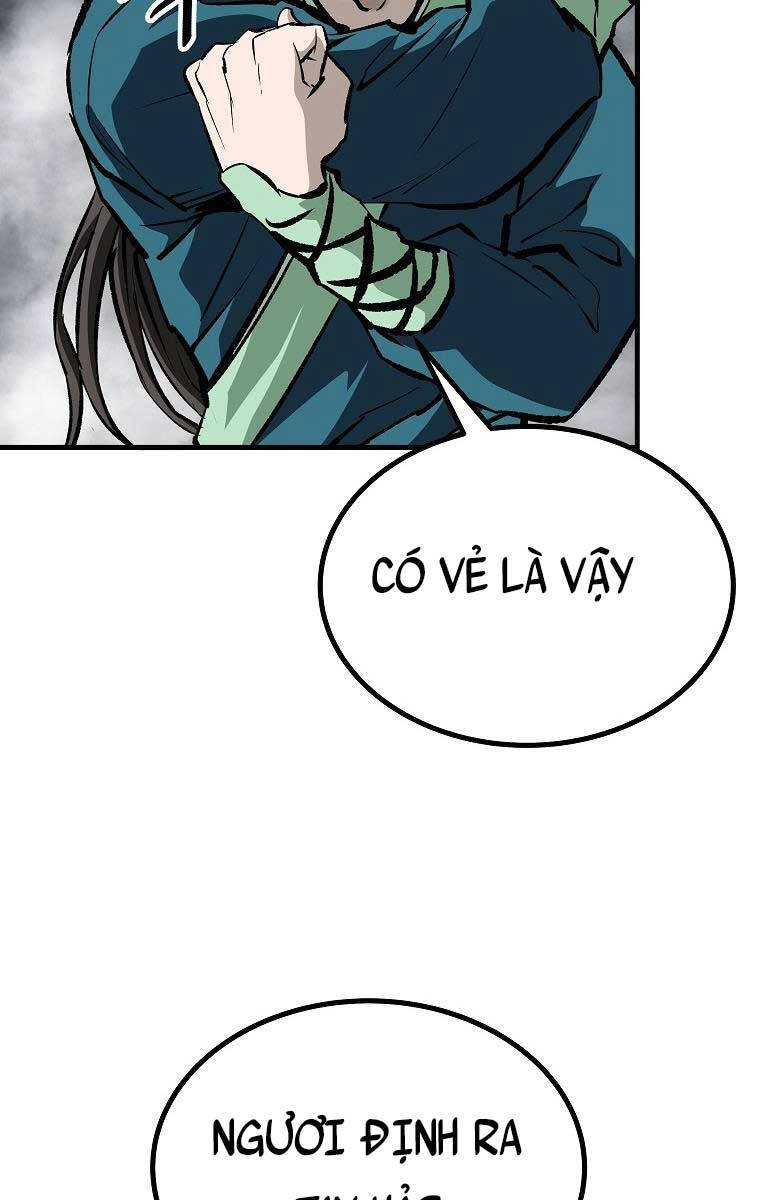 Cung Quỷ Kiếm Thần Chapter 182 - 23