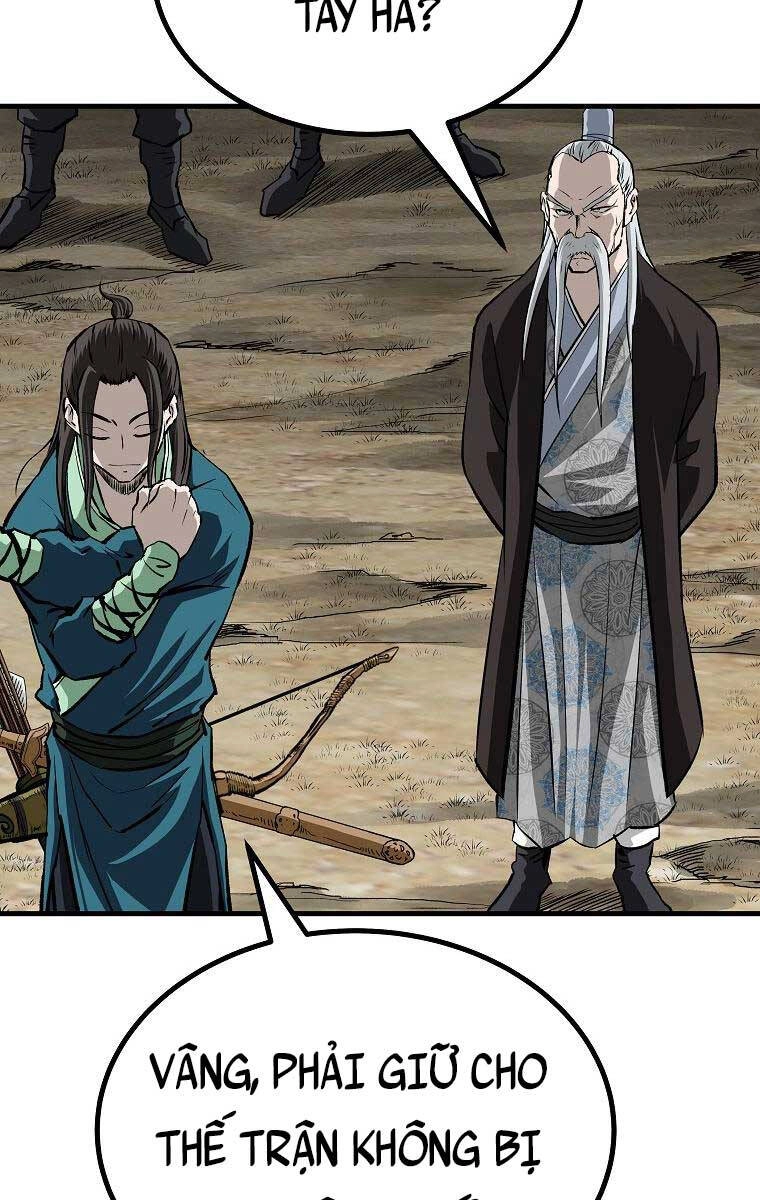 Cung Quỷ Kiếm Thần Chapter 182 - 24