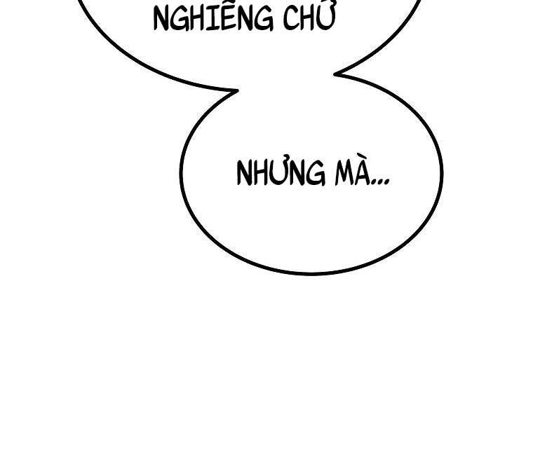 Cung Quỷ Kiếm Thần Chapter 182 - 25