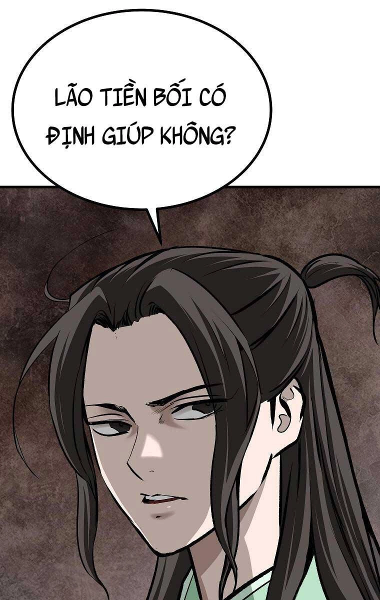 Cung Quỷ Kiếm Thần Chapter 182 - 26