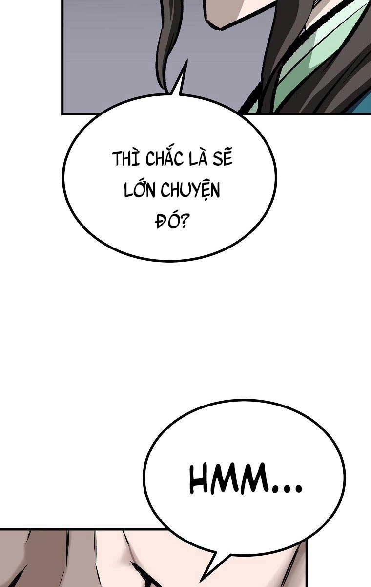 Cung Quỷ Kiếm Thần Chapter 182 - 30