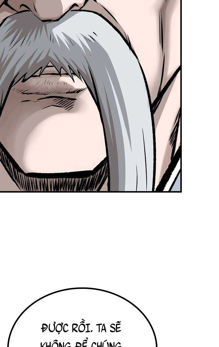 Cung Quỷ Kiếm Thần Chapter 182 - 31