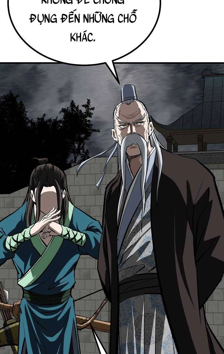 Cung Quỷ Kiếm Thần Chapter 182 - 32