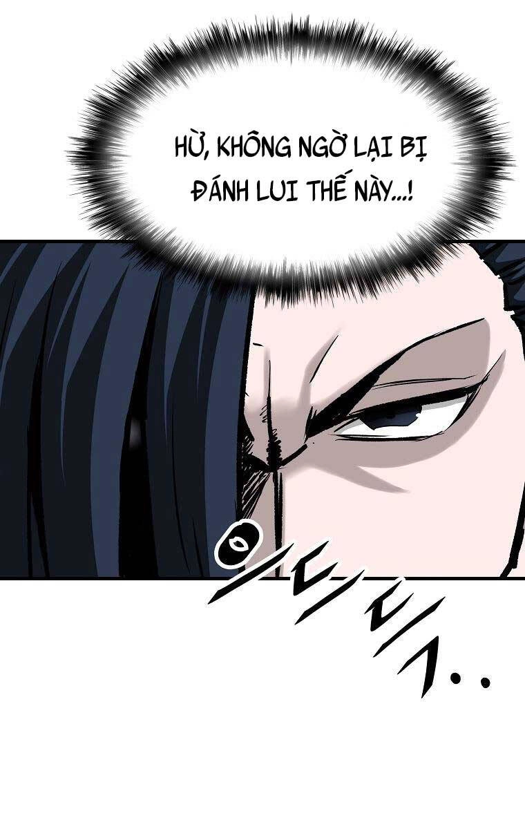 Cung Quỷ Kiếm Thần Chapter 182 - 35