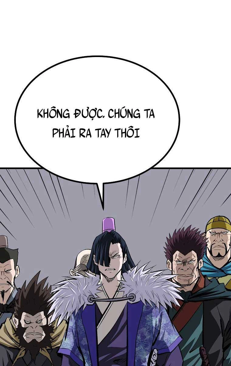 Cung Quỷ Kiếm Thần Chapter 182 - 36