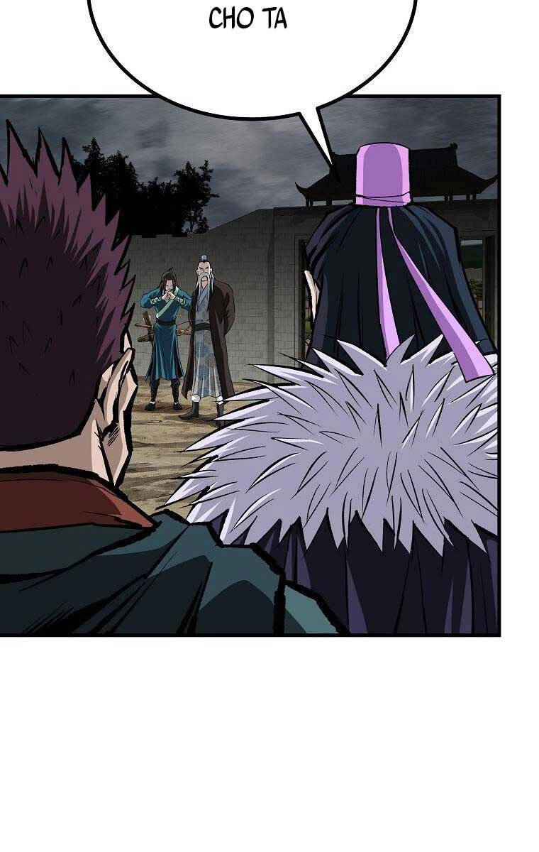 Cung Quỷ Kiếm Thần Chapter 182 - 38