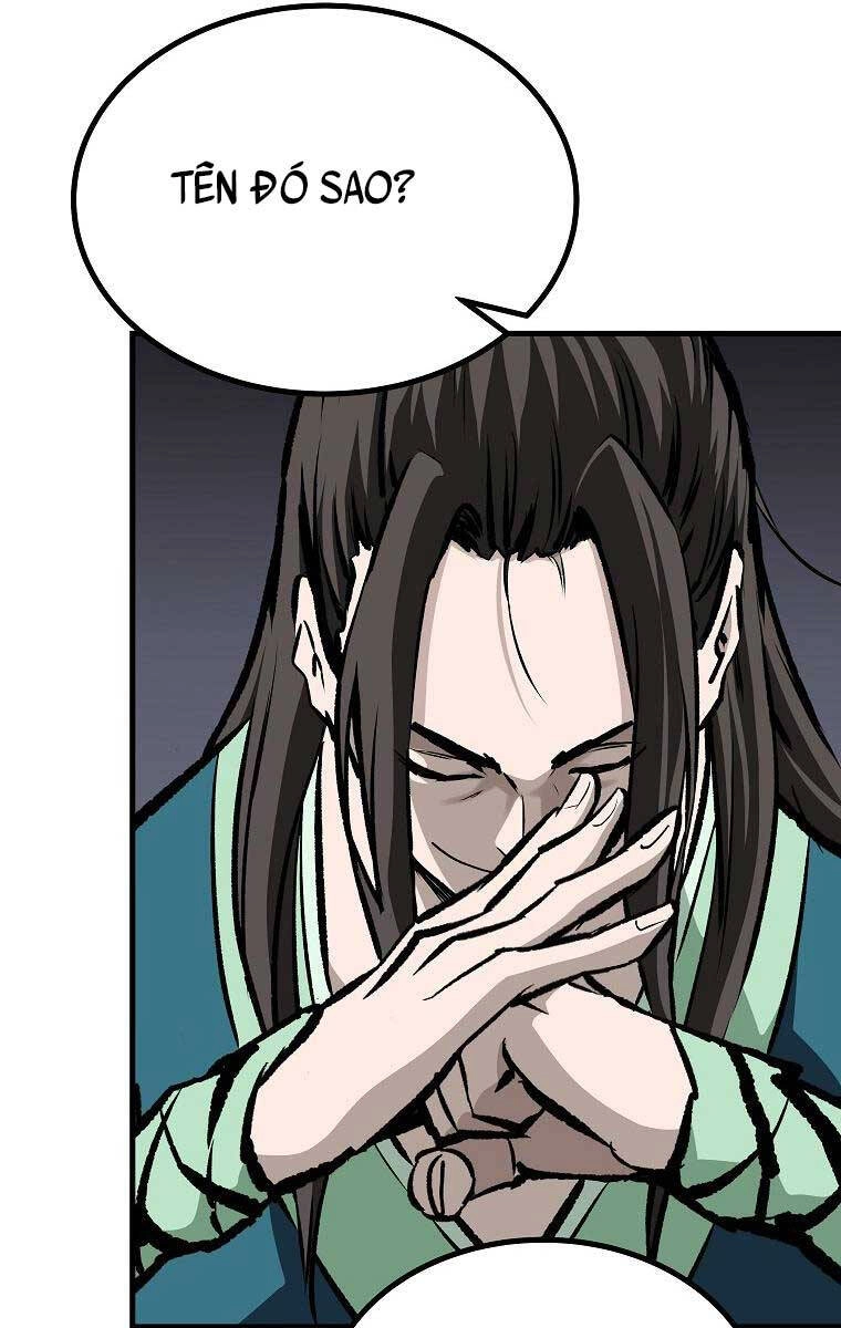 Cung Quỷ Kiếm Thần Chapter 182 - 39