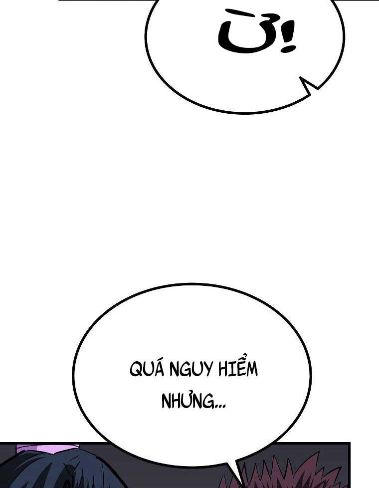 Cung Quỷ Kiếm Thần Chapter 182 - 40