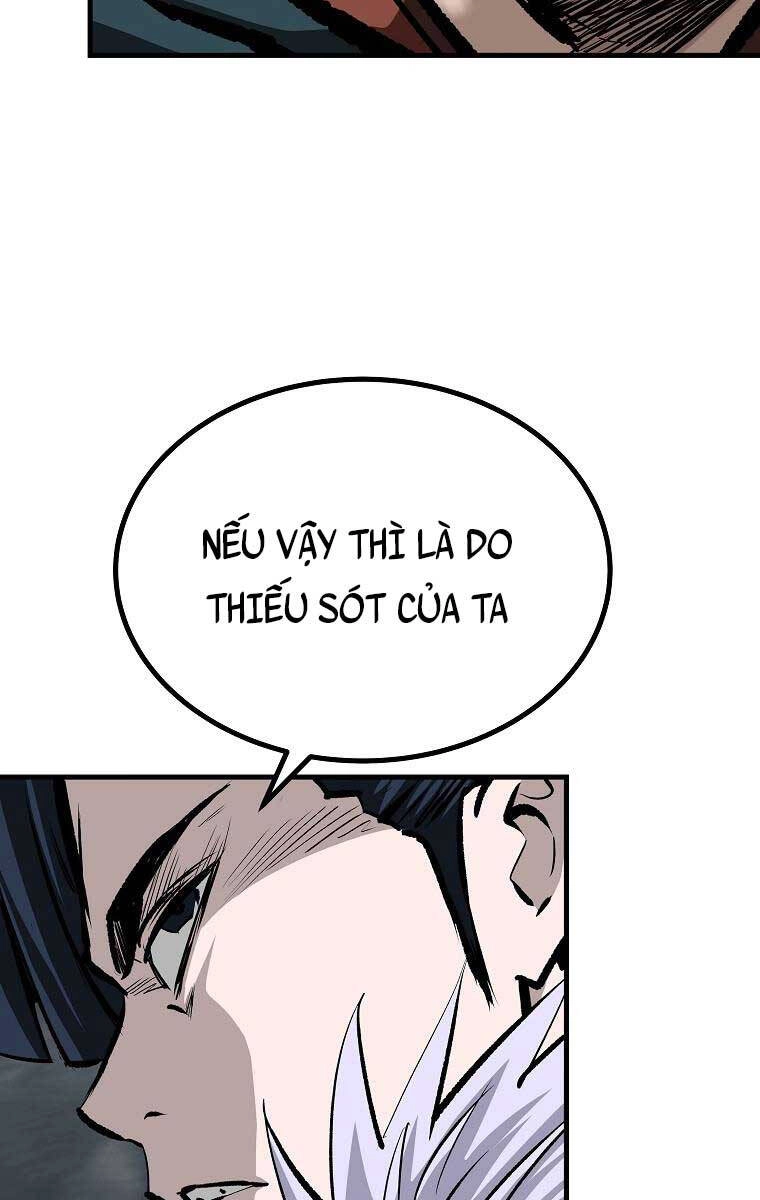 Cung Quỷ Kiếm Thần Chapter 182 - 43