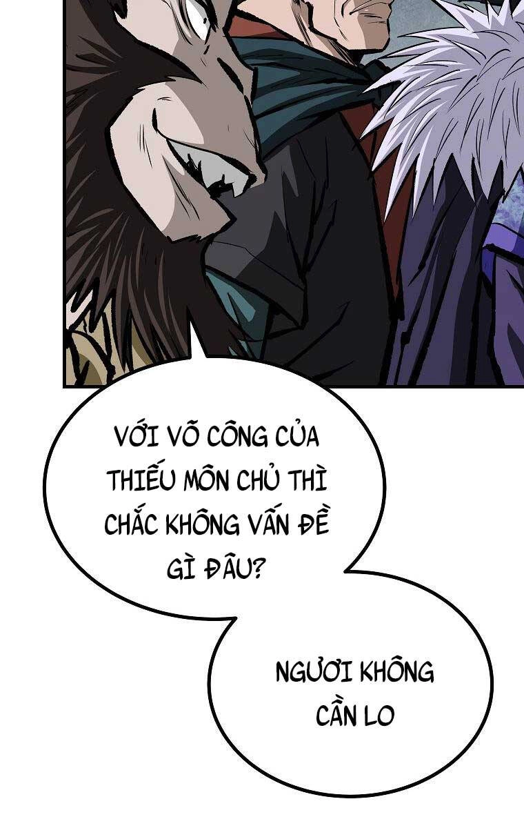 Cung Quỷ Kiếm Thần Chapter 182 - 45