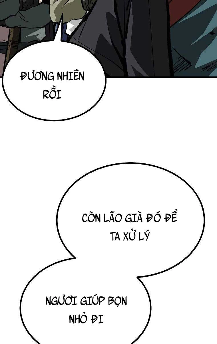 Cung Quỷ Kiếm Thần Chapter 182 - 47