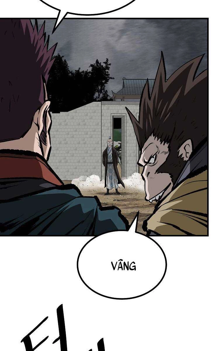 Cung Quỷ Kiếm Thần Chapter 182 - 48