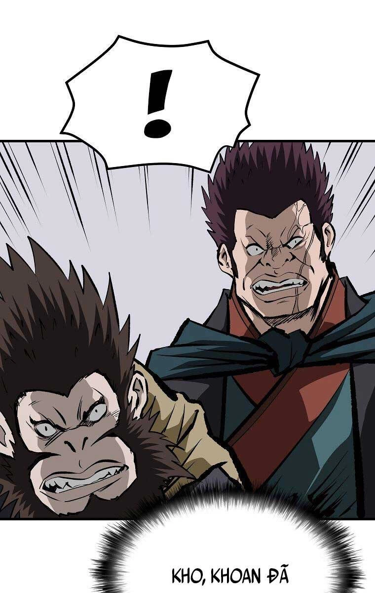 Cung Quỷ Kiếm Thần Chapter 182 - 50