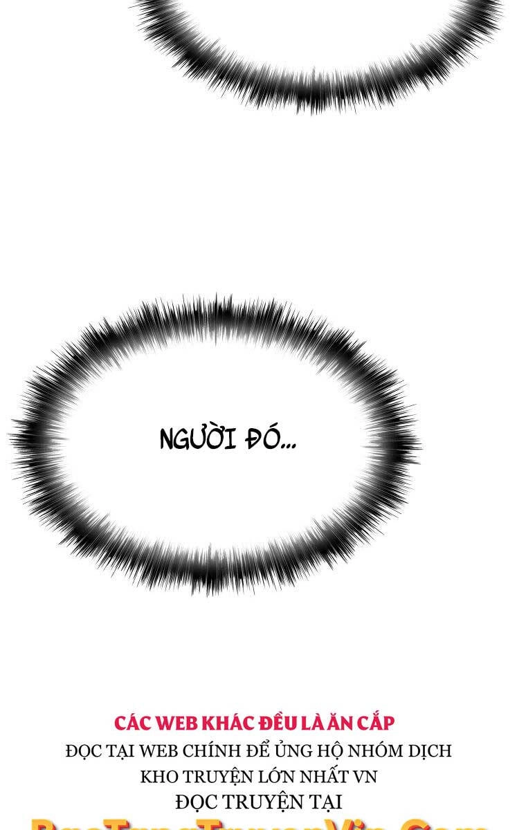 Cung Quỷ Kiếm Thần Chapter 182 - 51