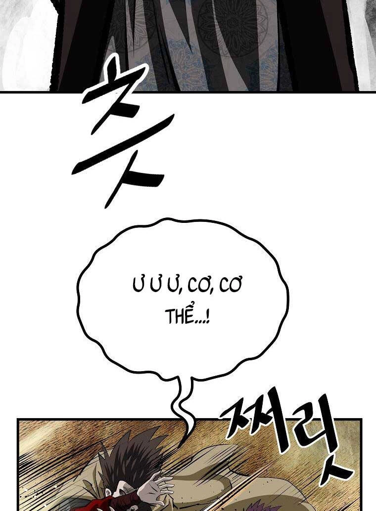 Cung Quỷ Kiếm Thần Chapter 182 - 54