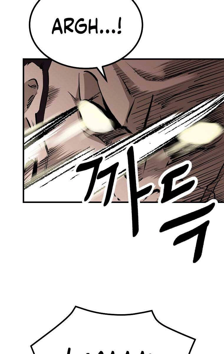 Cung Quỷ Kiếm Thần Chapter 182 - 56