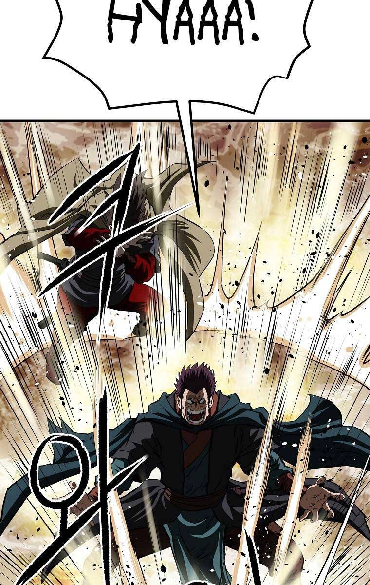 Cung Quỷ Kiếm Thần Chapter 182 - 57