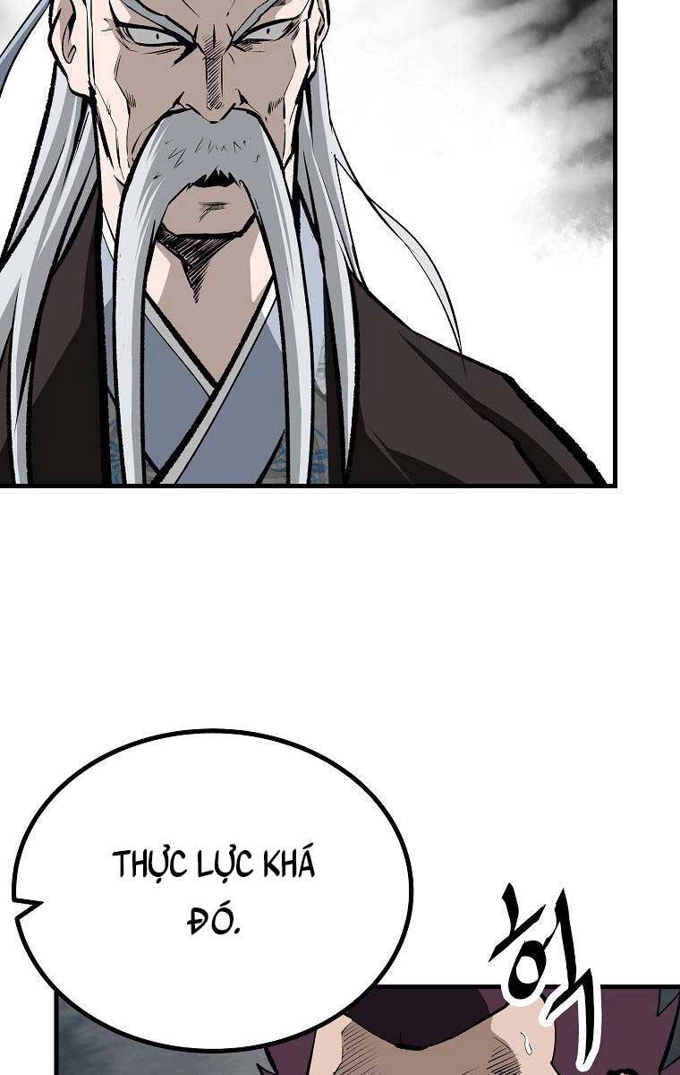 Cung Quỷ Kiếm Thần Chapter 182 - 59