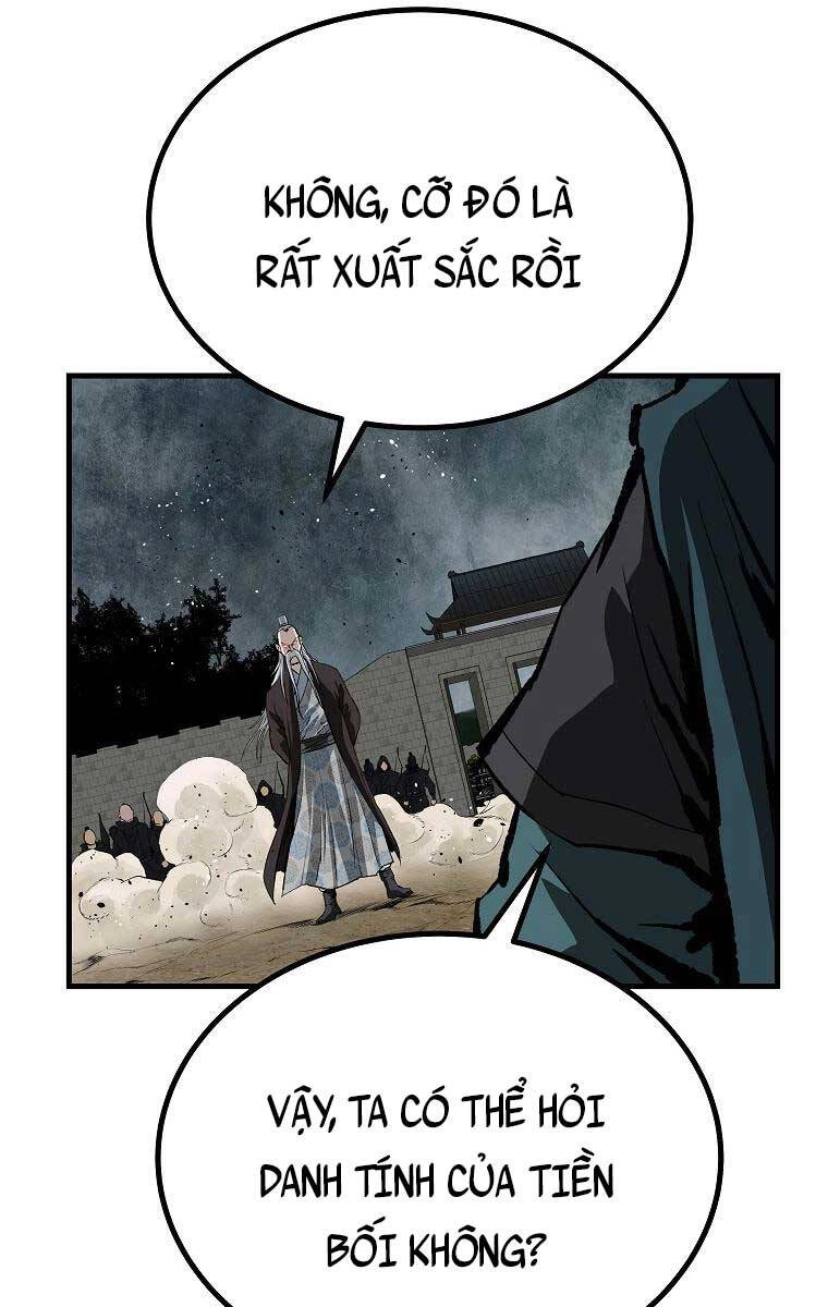 Cung Quỷ Kiếm Thần Chapter 182 - 61