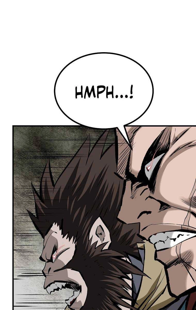 Cung Quỷ Kiếm Thần Chapter 182 - 63